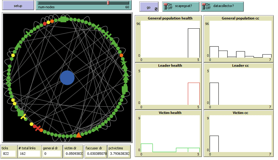 Captura de tela 2024-12-02 063013.png