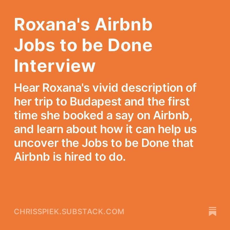 A new catalog for the jobs to be conducted