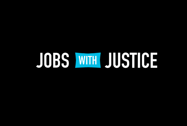 A new era of solidarity and the strength of workers: SEIU joins AFL-CIO