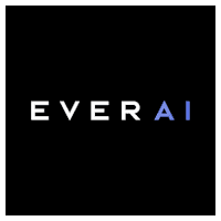 A post -intelligent intelligence engineer (remote