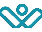 A representative of sales development B2B / SARTY / Bangalore