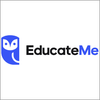 A representative of sales development directed towards growth, eduecateme,