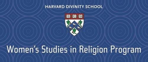 A researcher and visiting colleague of faculty members, Harvard Theology School