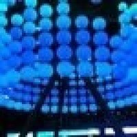 A short article from Cinecitta Obernai