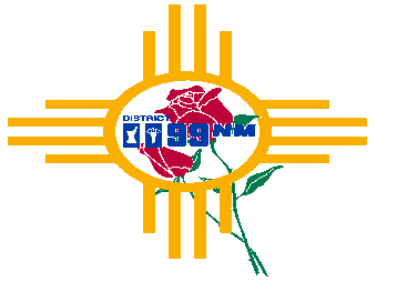 AFSCME District 1199 nm, National Hospital and Health Care Hospital