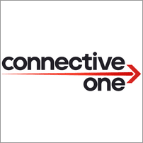 AI-FIRST QA Engineer в Connectionone, київ, за рдоно,
