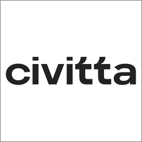 AI/ml engineer (computer vision & amp; image processing) в civitta, київ, жород, за крдононо,