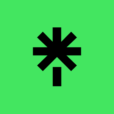 AI's remote product manager in Linktree