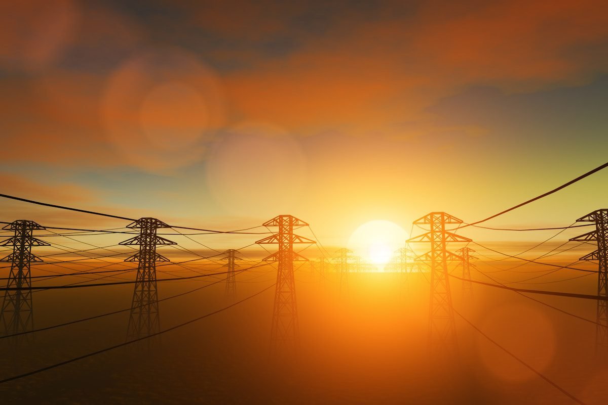 ASEAN to determine the priorities of the shared network symbols, transparent definitions and the mechanism of dispute resolution of the regional energy network | News | Environmental works