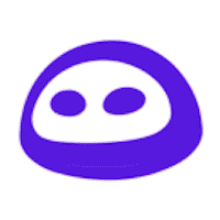 About the first generation army distance from one person in Evaboot