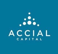 Account Capital