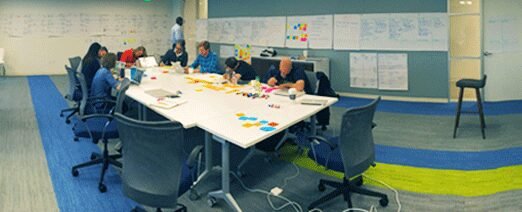 Adding Jobs-to-be-Done to a Persona-Based Product Development Process