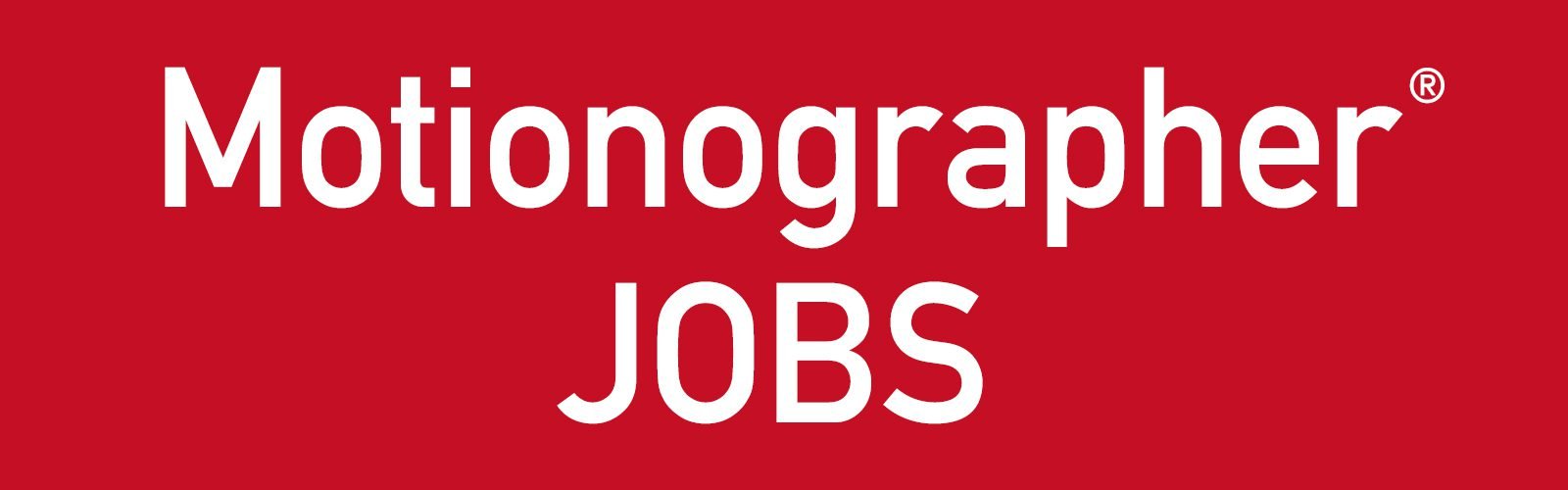 After the artist's effects, a job is definitely real