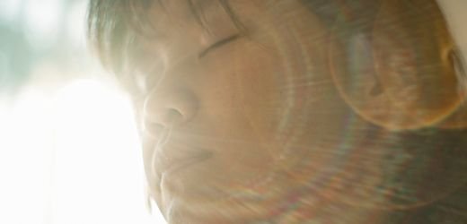 After the holiday: Tipps Für Einen Gelungenen übergang in De Arbeitsaltag