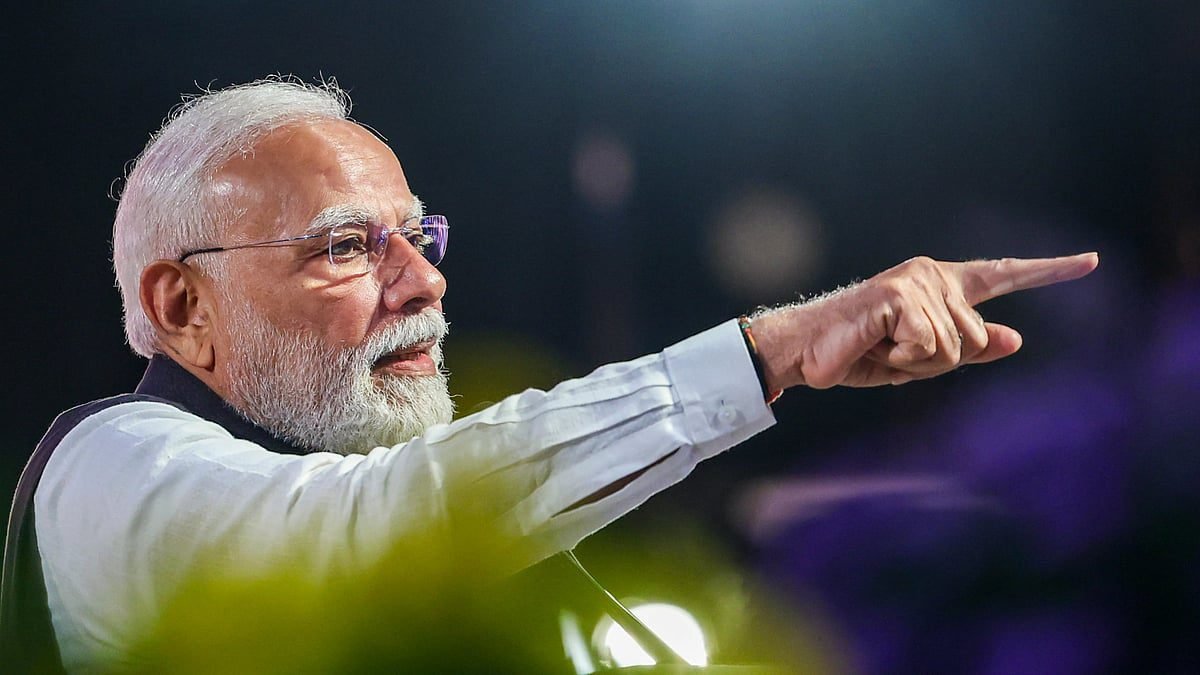 All you need to know about the scheme