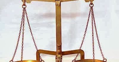 An open message to Steve Field, a public practice inspector