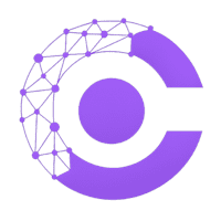 Analyst and Trader Crypto Remote Junior (remote, training)