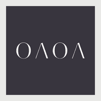 Oaoa Architecture Associats