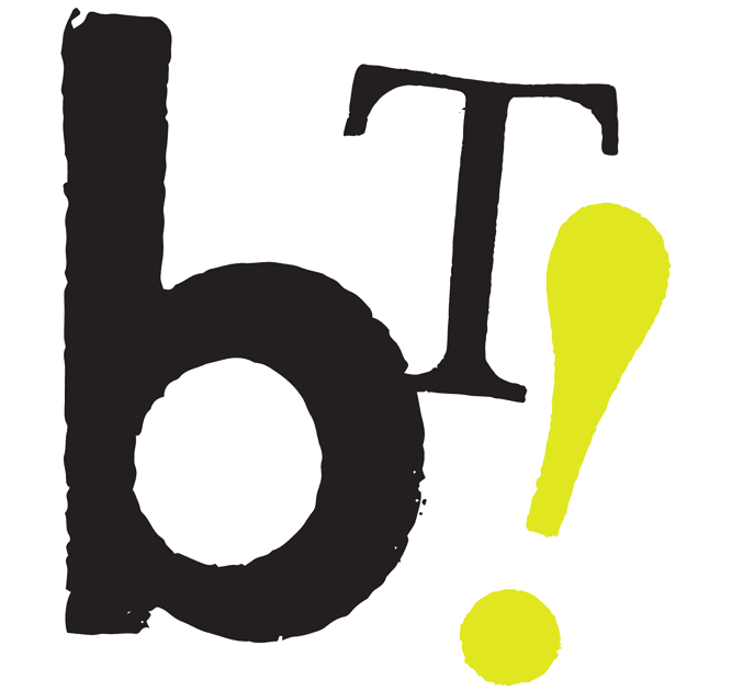 Ballet Tech New York job posting