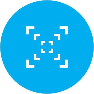 Artificial Intelligence Training / Automatic Learning, DEDRONE - NLP People