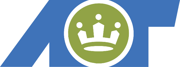 Artistic Director, Union Arts Center via TOC Arts Partners, Seattle, WA