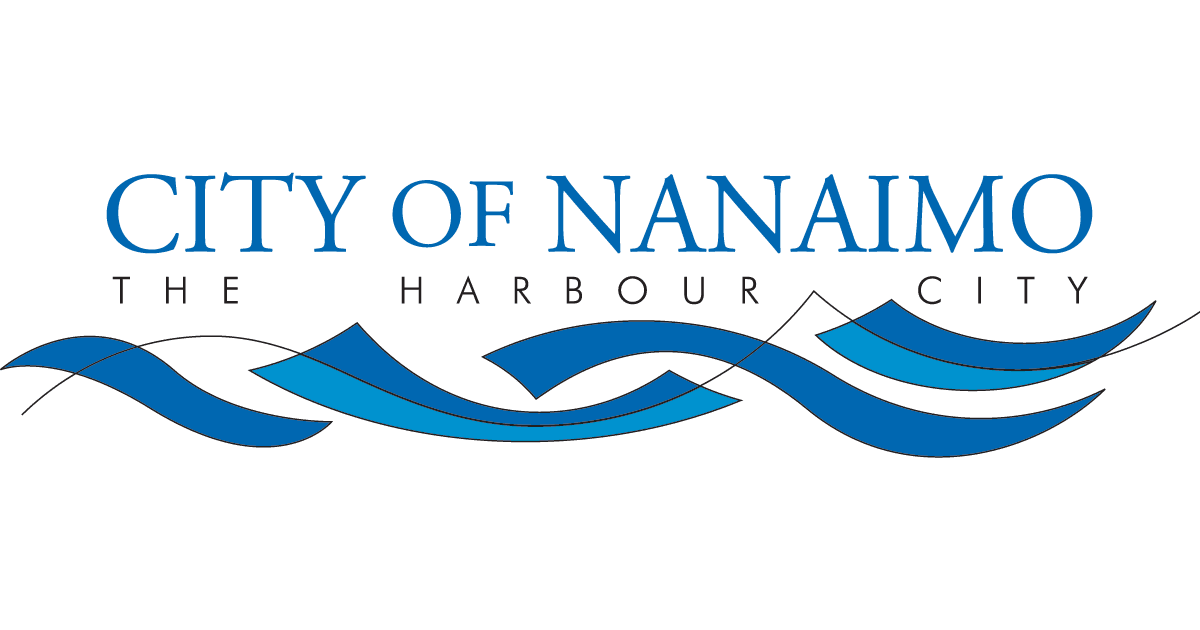 Assistant Director, Transport