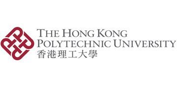 Assistant Professor of Fashion and Business, Hong Kong University of Applied Arts