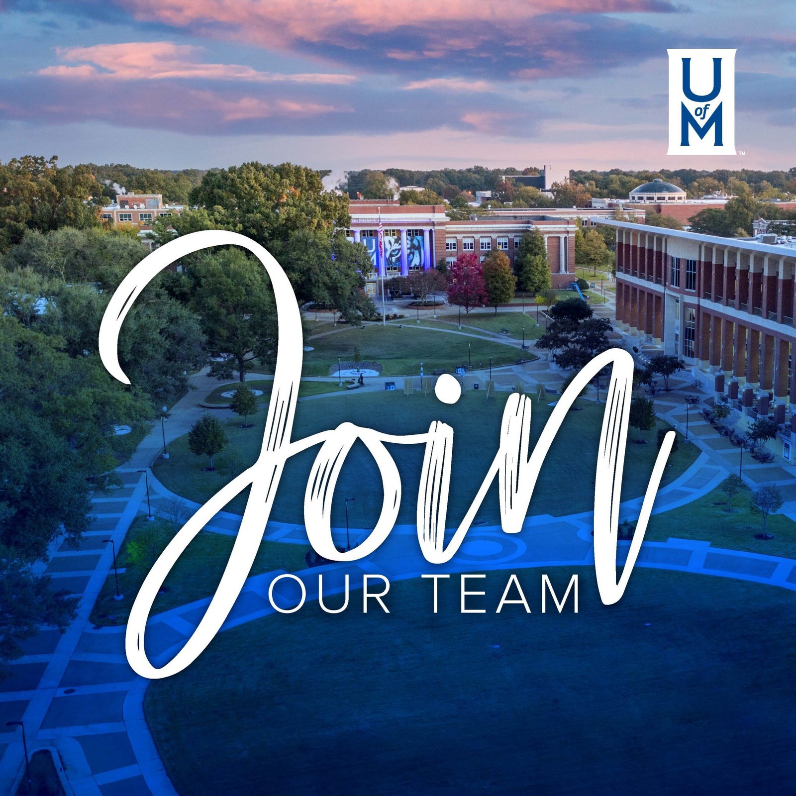 Assistant Professor of Graphic Graphic Design, Memphis University