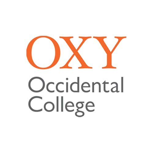 Assistant Professor of theater and Performance Studies, Oxidental College