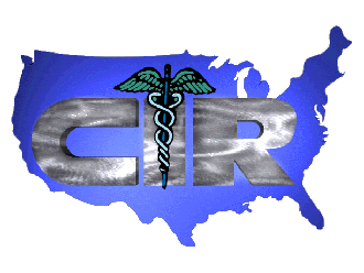 SEIU Committee for Trainers and residents (CIR)