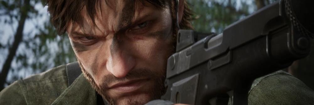 Aug 25 - 31 | Players with jobs