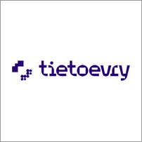 Automation Qa Engineer (Python) -Tientoevry Create (M/F/D) в Tietoevry created Ukraine (formerly Ukraine),