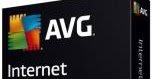 Avg Internet Security 2016 + serial keys ~ online jobs / devices / programs / lessons / movies / Windows / iOS / Android / anything that goes