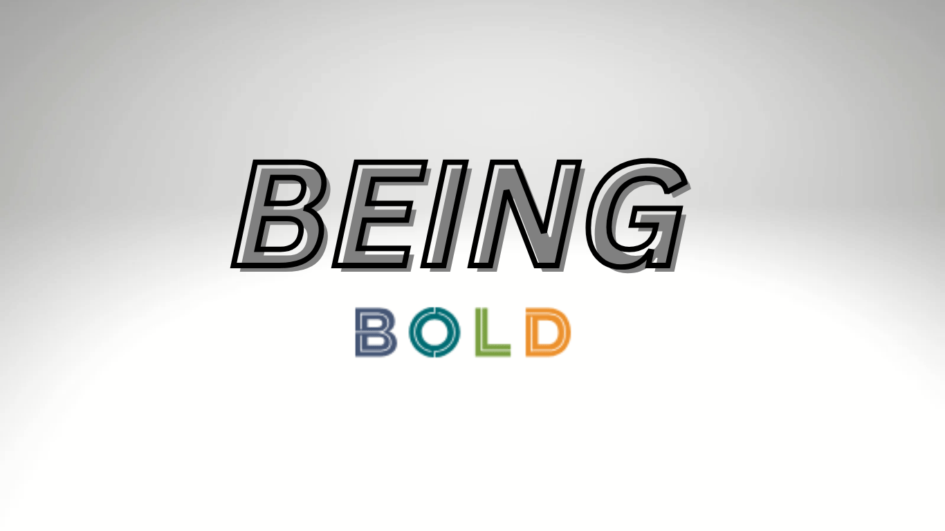 BOLD's Ascendancy in the Online Recruitment Ecosystem
