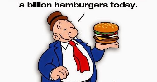 Baby should prevent Labid's budget