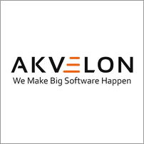 Back Python Engineer (with Java and GCP) в Akvelon Ukraine, харкрв, лввів,