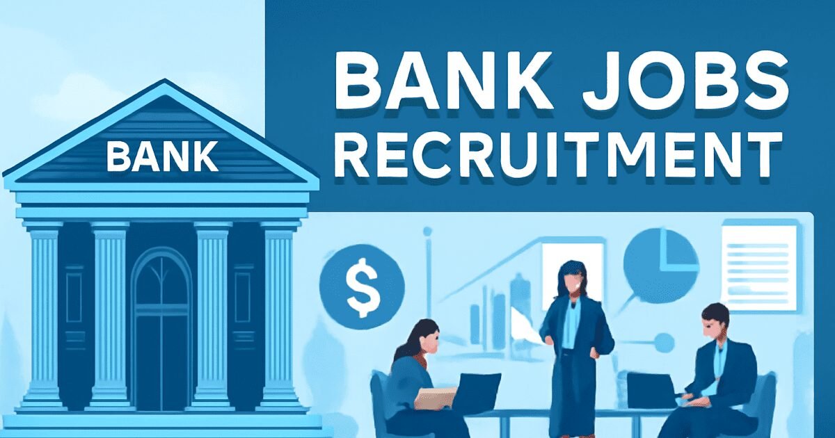 Bank jobs 2025 The latest bank employment 15113+ vacant
