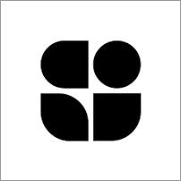 Bazait country manager, киїї,