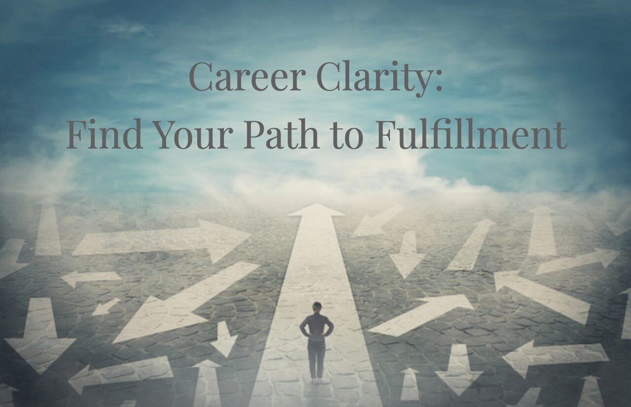 Be first in the line: the profession you want begins in September - job career