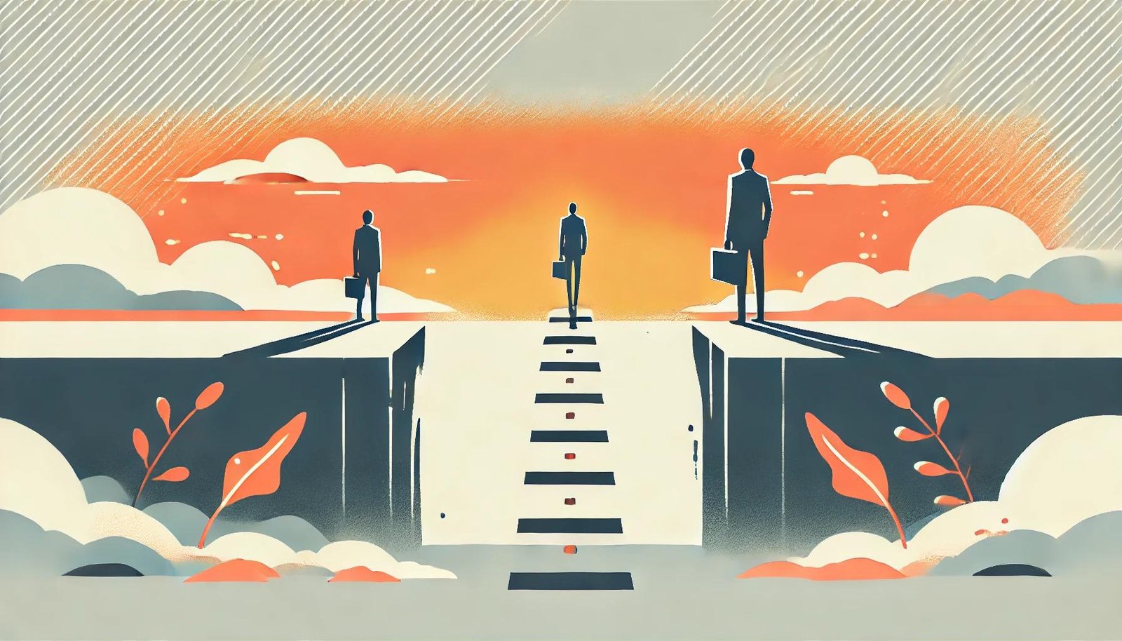 Berufliche Neuorientierung - Wie Gehe Ich Vor? Job & Karriere Blog