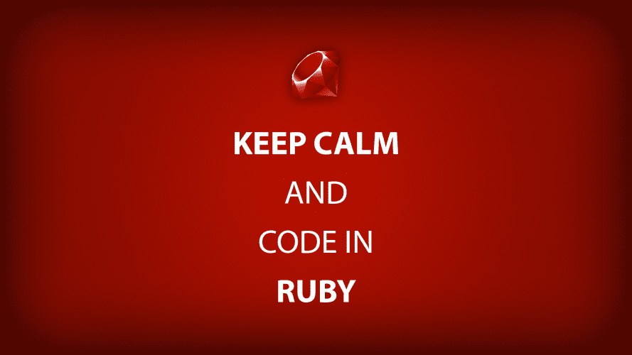 Best 7 sites to find Ruby / Ruby function on Rails from a distance