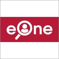 Bethon Grand Developer (USA, Fintech Services) в E1, в $ 5500, київ, харків, лвів,