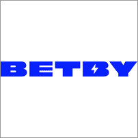 Bethon Grand Developer в Betby, $ 5,000-6000,