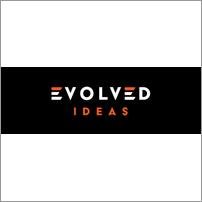 Bethon's great engineer в advanced ideas, валеноооо son