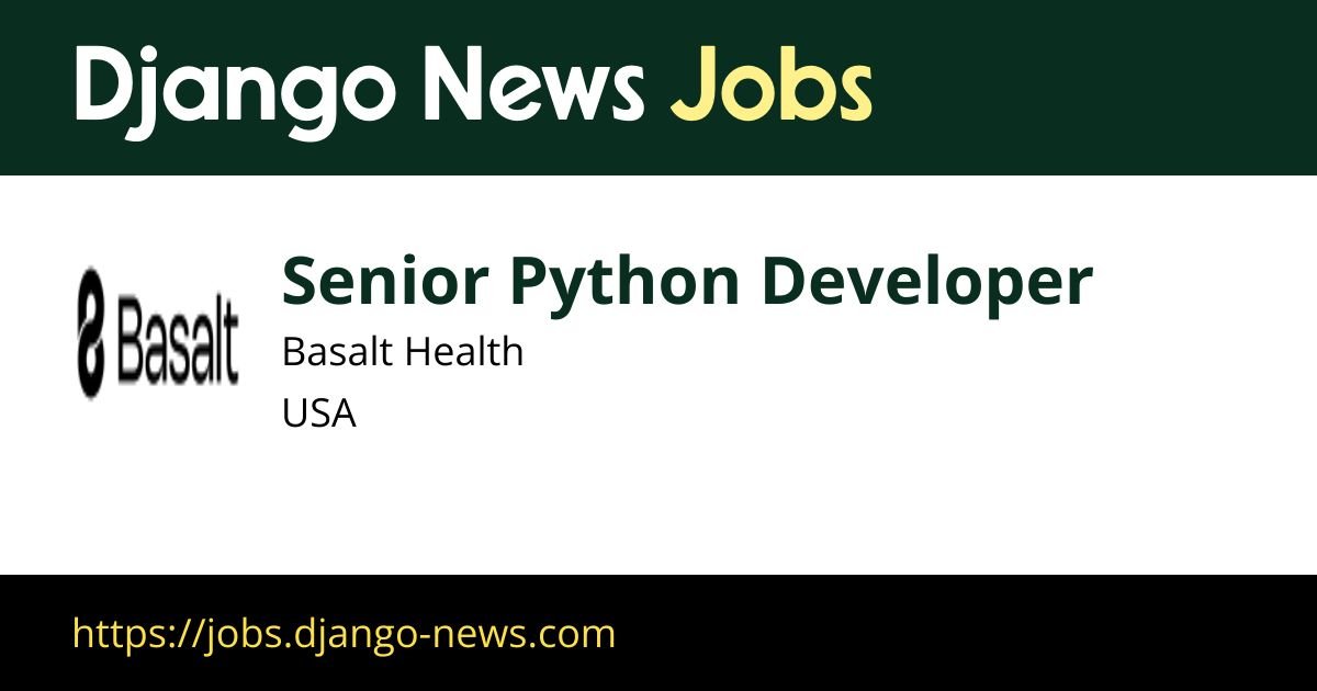 Bethon's large developer in the rewards