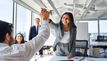 Better than: 10 soft skills you will need to be a successful business analyst