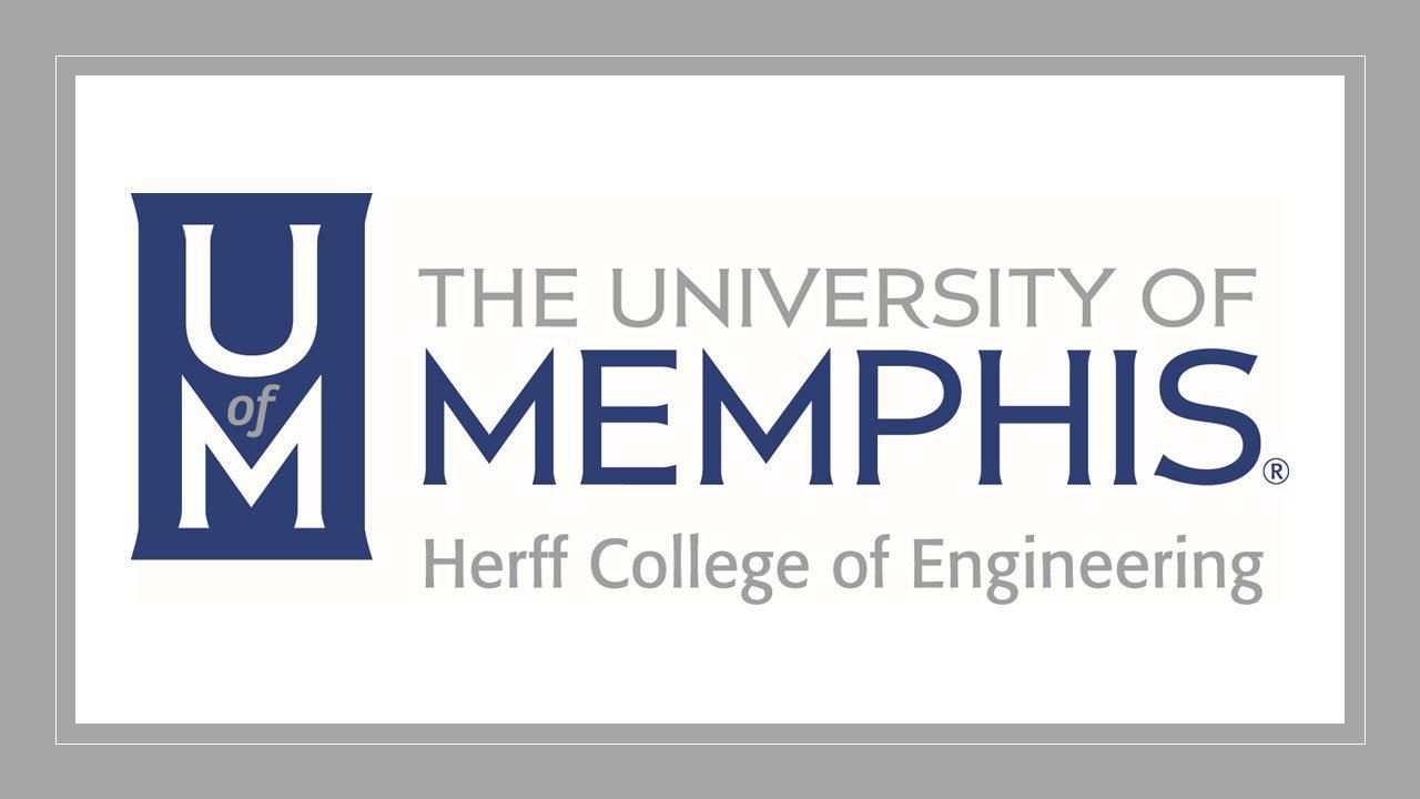 Block rental in smart cities, artificial intelligence and relevant strategic areas, Memphis University