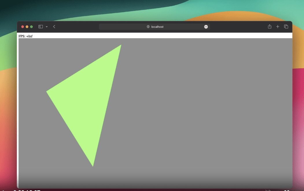 Building a dynamic Todo app with HTMX without trouble