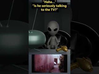 Busco Empleo Como Animador Y Modelador 3D