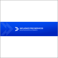 Business Analyst / Project Manager rest Pro Services effect,